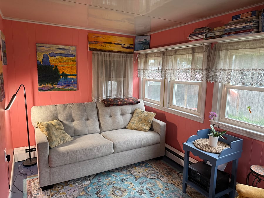 Furnished Finder property 1039734_1 photo 10