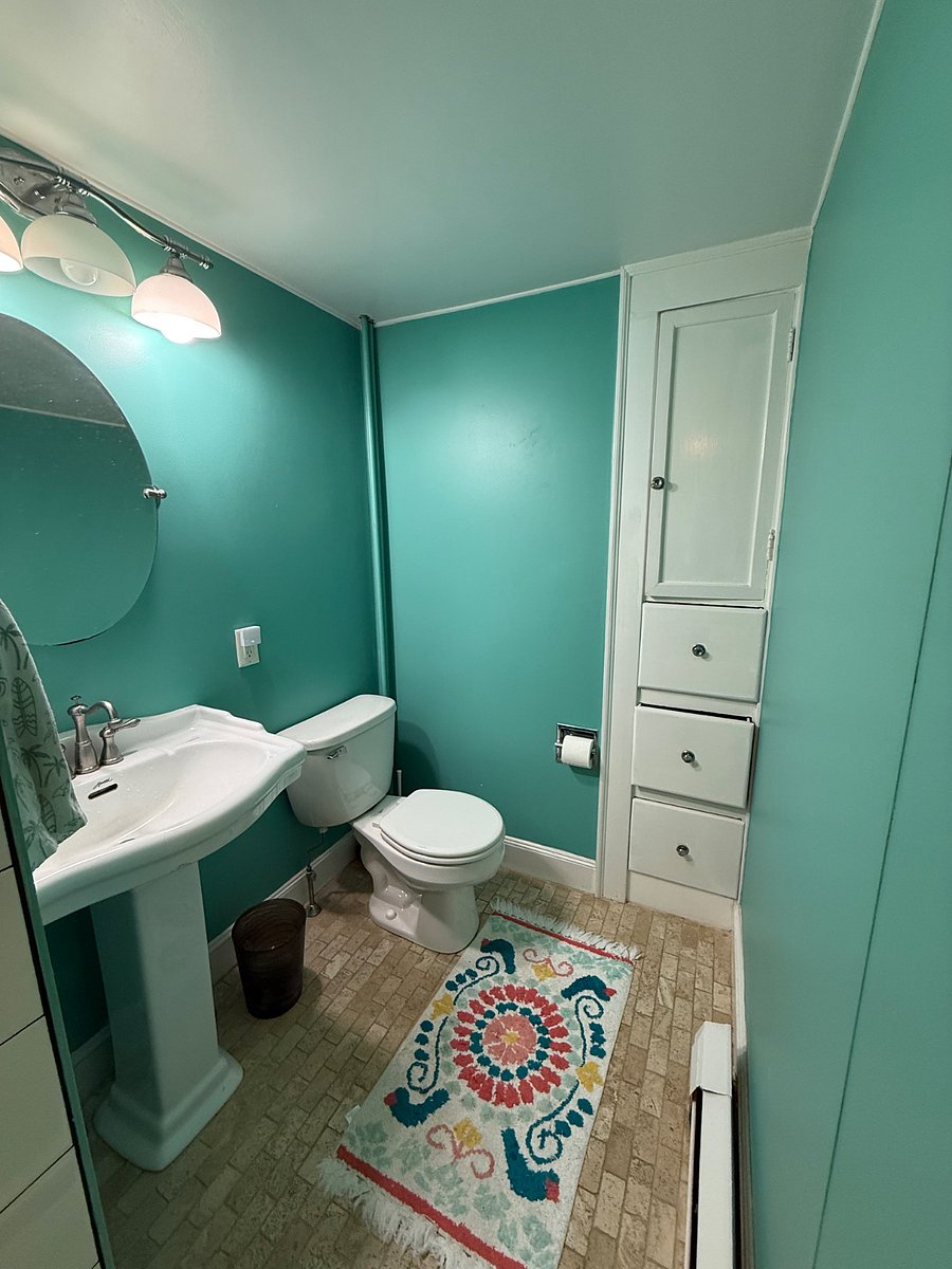 Furnished Finder property 1039734_1 photo 6