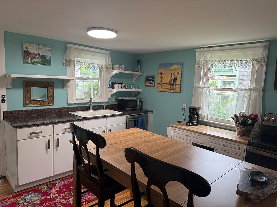 Furnished Finder property 1039734_1 photo 3