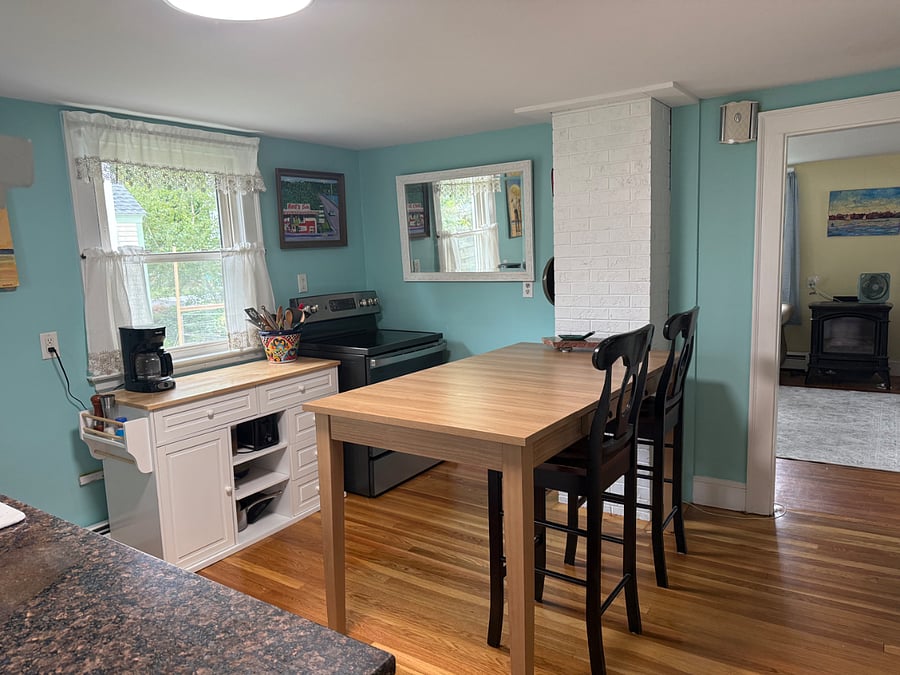 Furnished Finder property 1039734_1 photo 4
