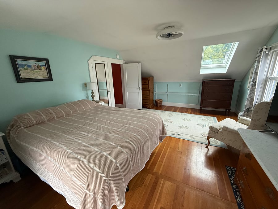 Furnished Finder property 1039734_1 photo 8