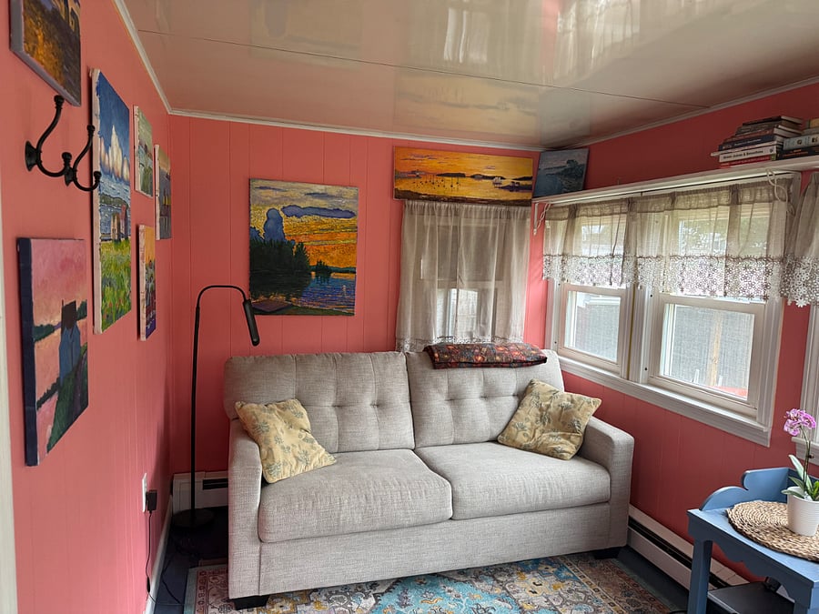 Furnished Finder property 1039734_1 photo 11