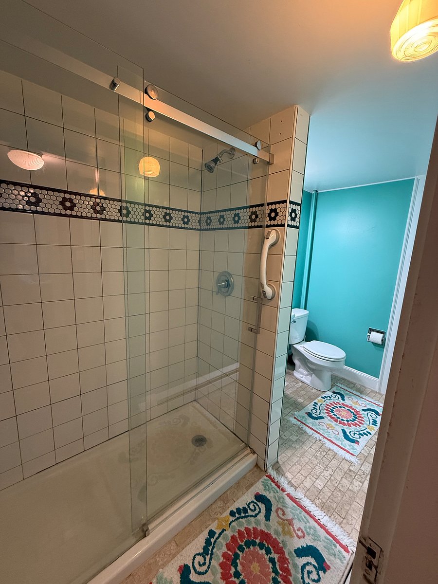 Furnished Finder property 1039734_1 photo 5