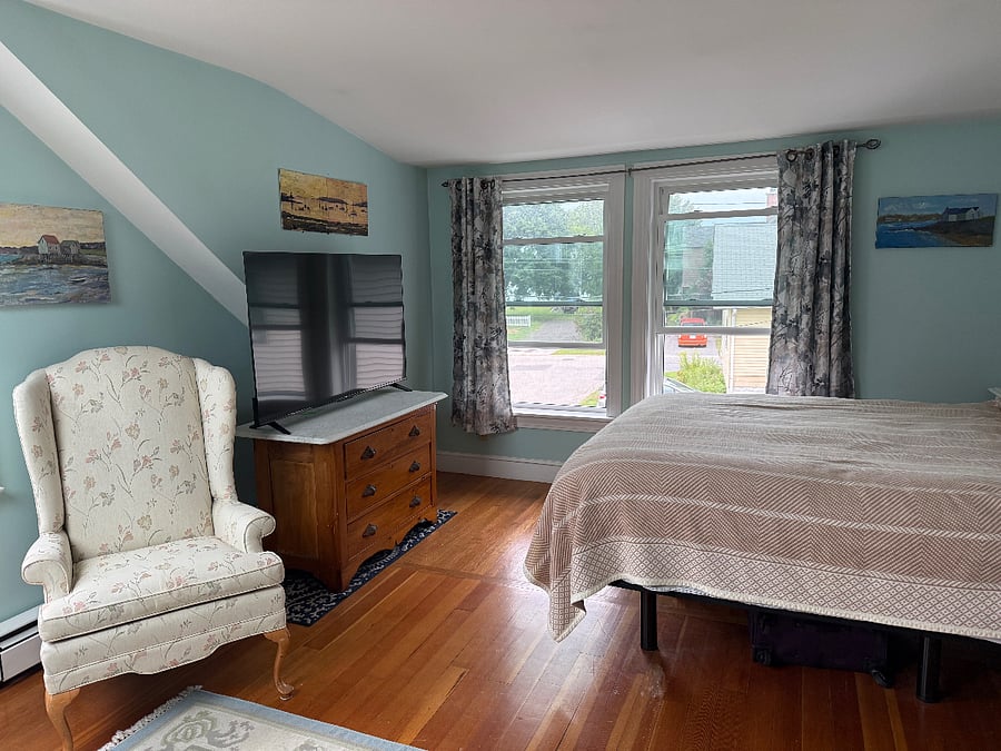 Furnished Finder property 1039734_1 photo 9