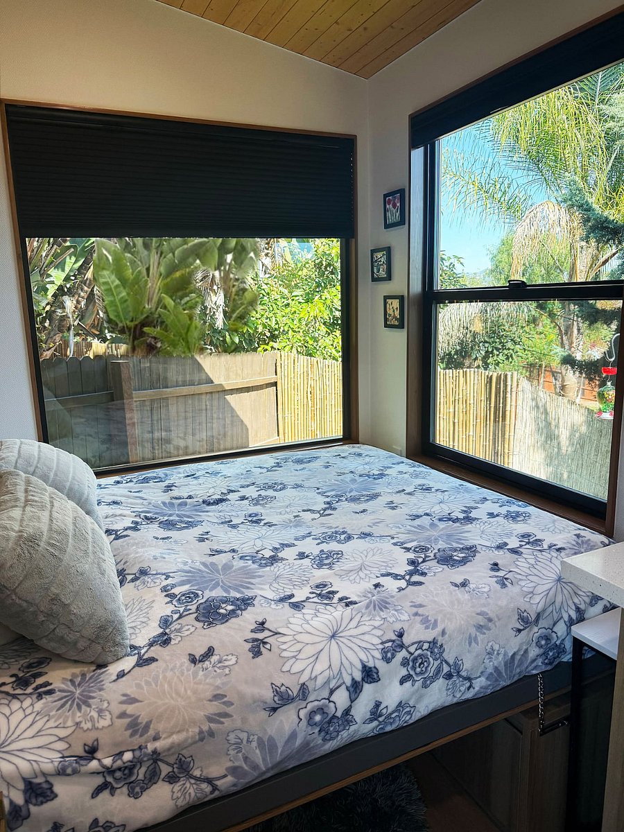 Furnished Finder property 1039737_1 photo 7