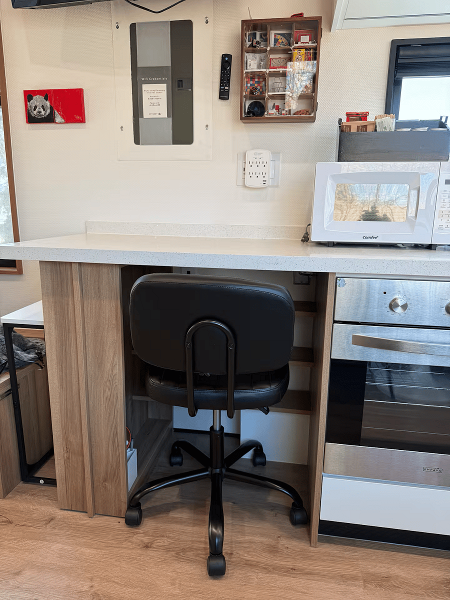 Furnished Finder property 1039737_1 photo 8