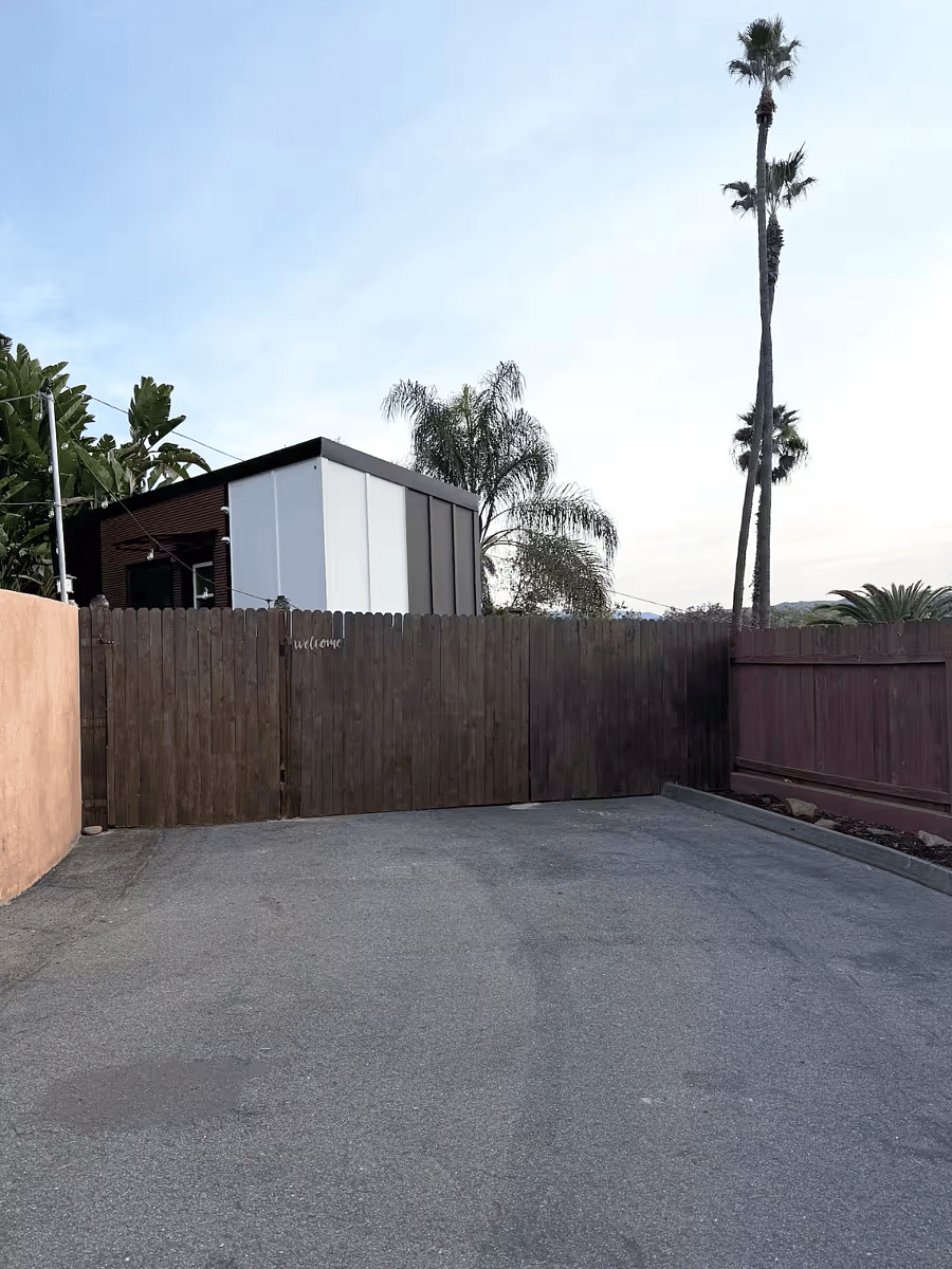 Furnished Finder property 1039737_1 photo 22