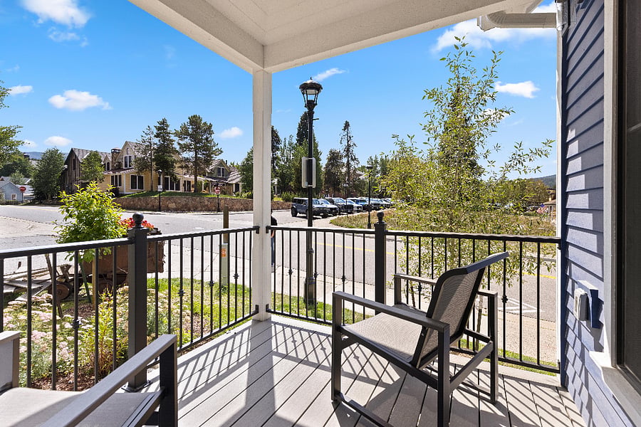 Furnished Finder property 1039745_1 photo 8