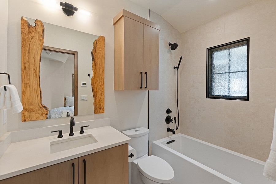 Furnished Finder property 1039745_1 photo 15