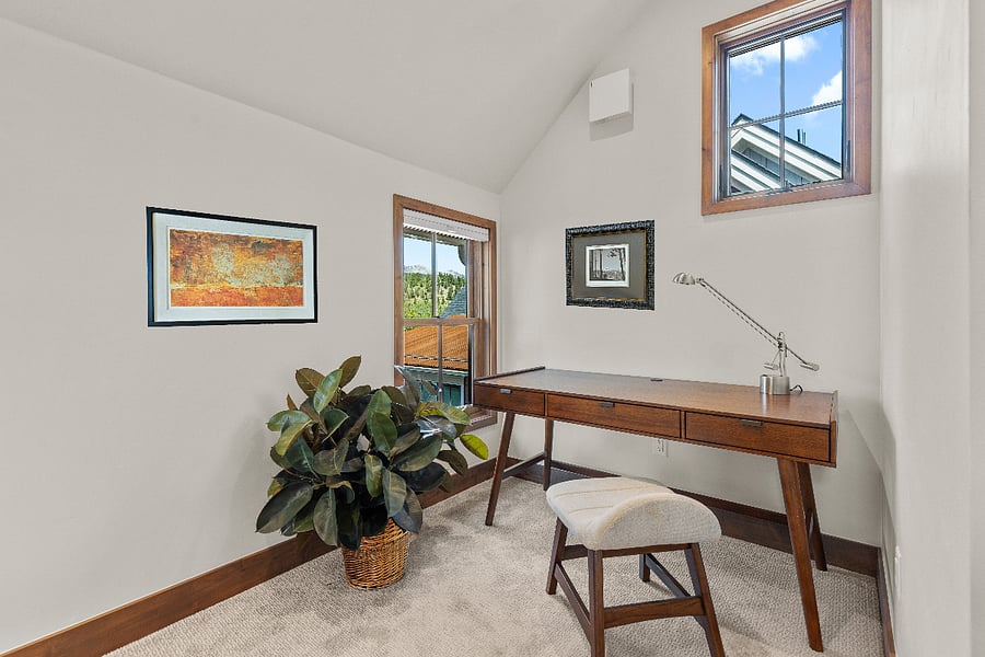 Furnished Finder property 1039745_1 photo 20