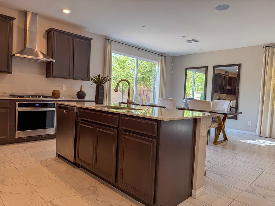 Furnished Finder property 1039749_1 photo 4