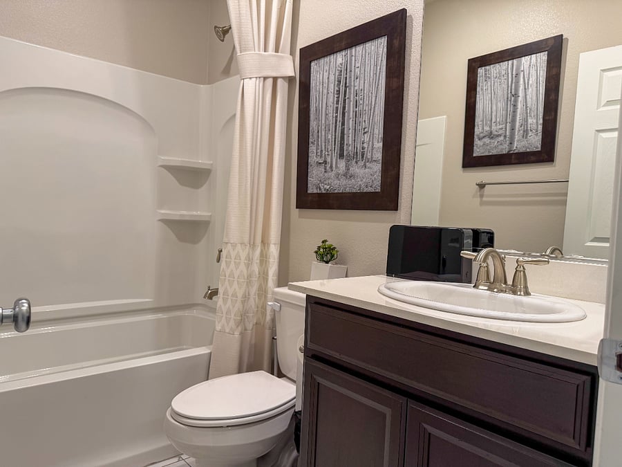 Furnished Finder property 1039749_1 photo 10