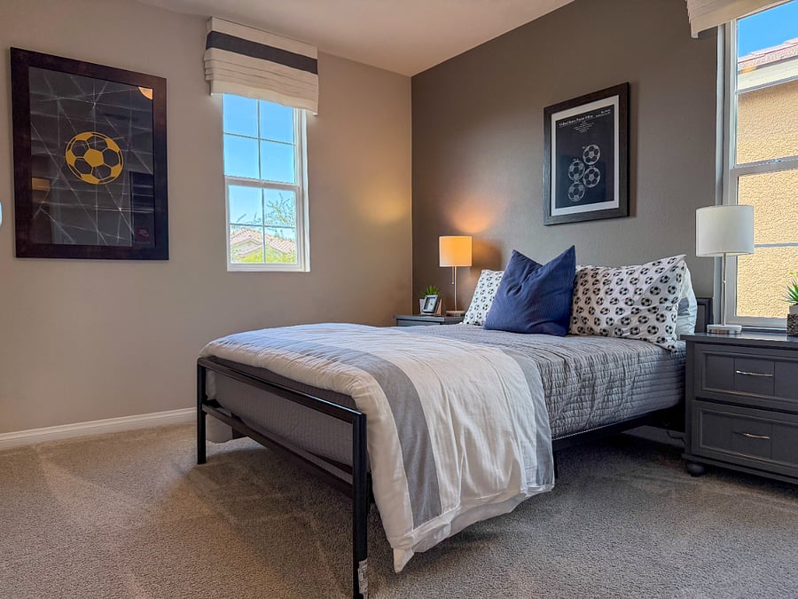 Furnished Finder property 1039749_1 photo 9