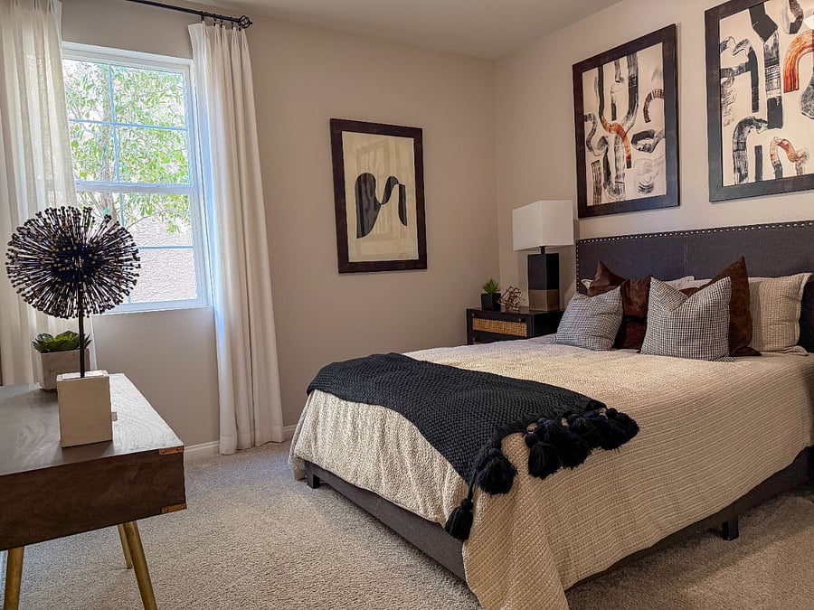 Furnished Finder property 1039749_1 photo 11