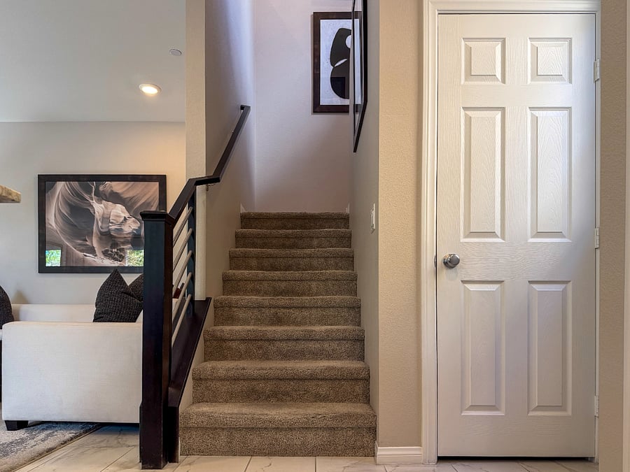 Furnished Finder property 1039749_1 photo 14
