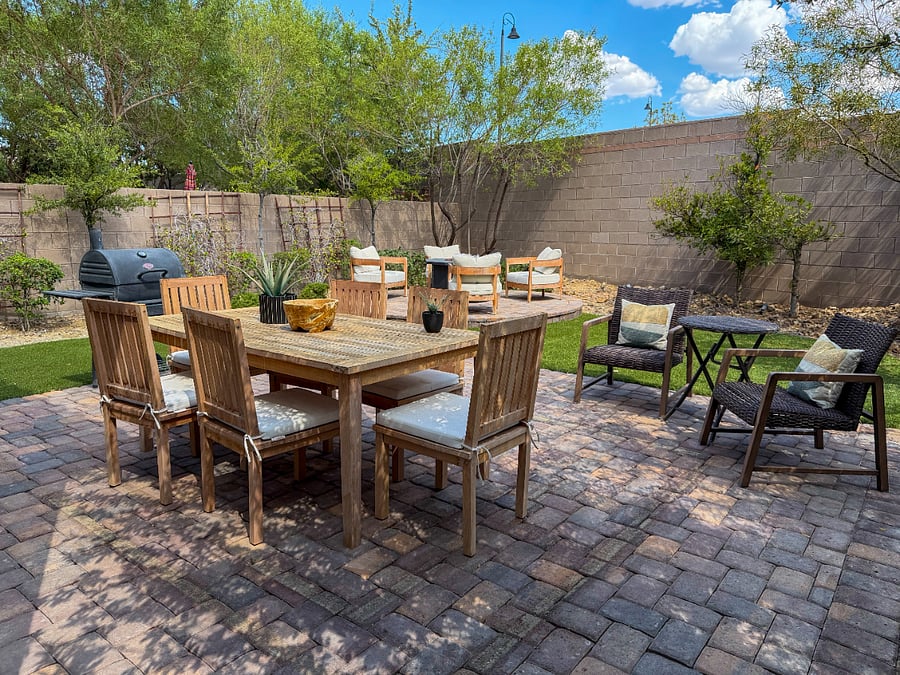 Furnished Finder property 1039749_1 photo 15