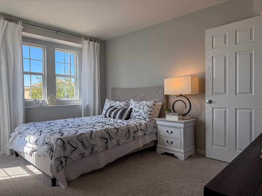 Furnished Finder property 1039749_1 photo 12