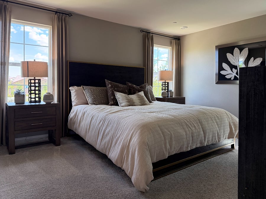 Furnished Finder property 1039749_1 photo 7