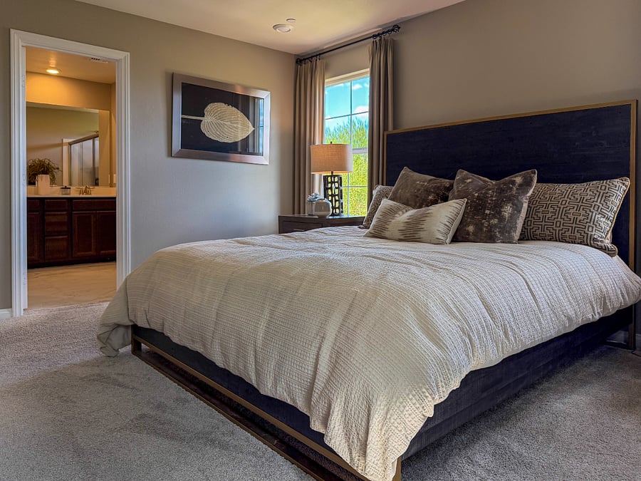 Furnished Finder property 1039749_1 photo 6