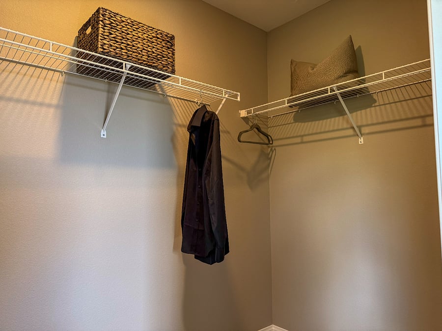 Furnished Finder property 1039749_1 photo 16