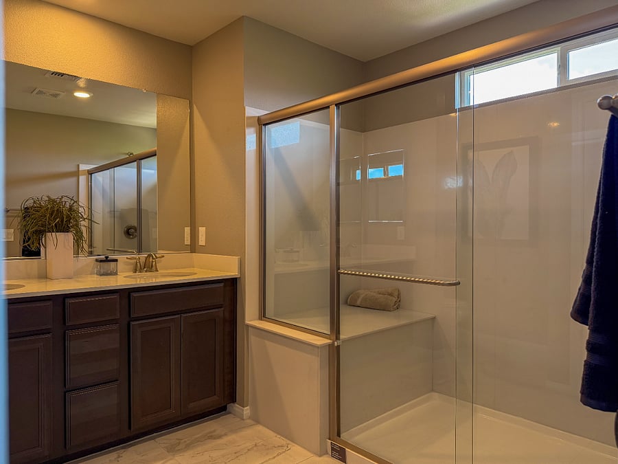 Furnished Finder property 1039749_1 photo 8