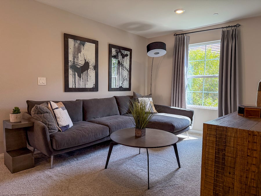 Furnished Finder property 1039749_1 photo 18
