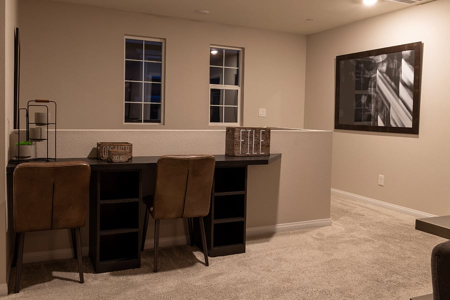 Furnished Finder property 1039749_1 photo 21