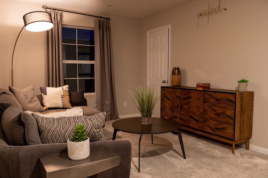 Furnished Finder property 1039749_1 photo 22