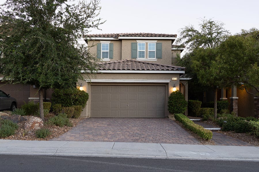Furnished Finder property 1039749_1 photo 25
