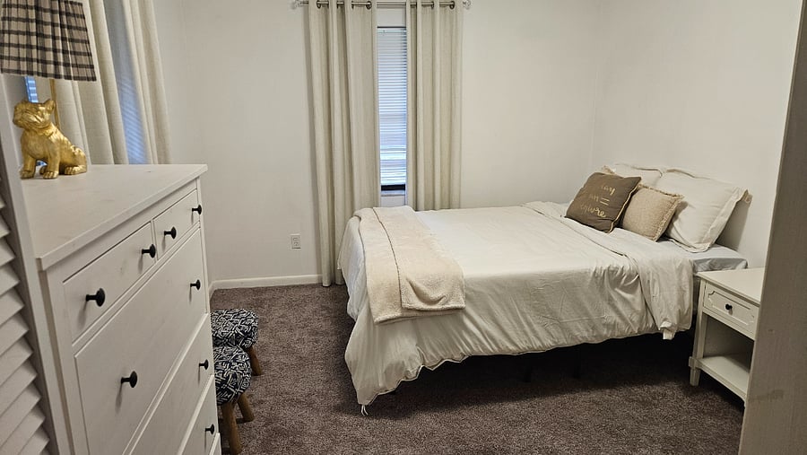 Furnished Finder property 1039751_1 photo 14