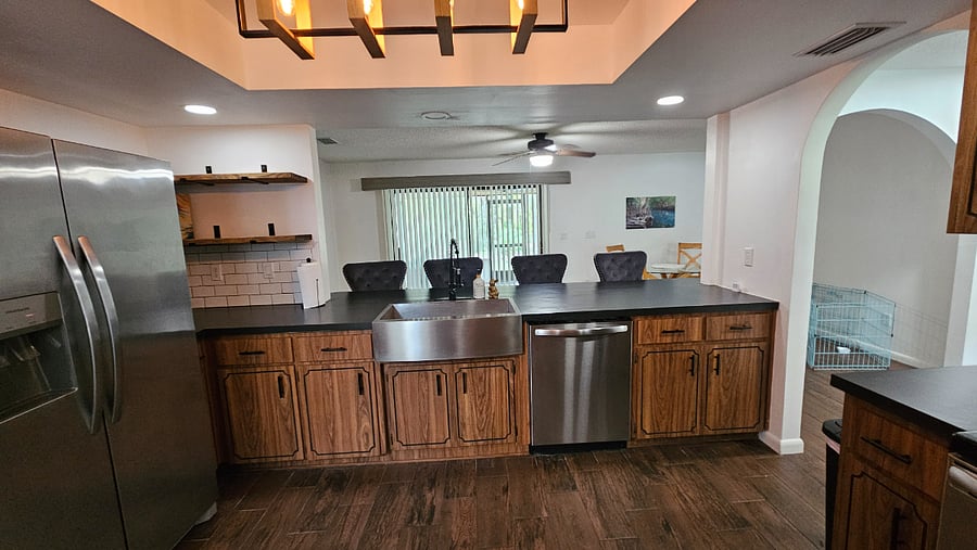 Furnished Finder property 1039751_1 photo 4