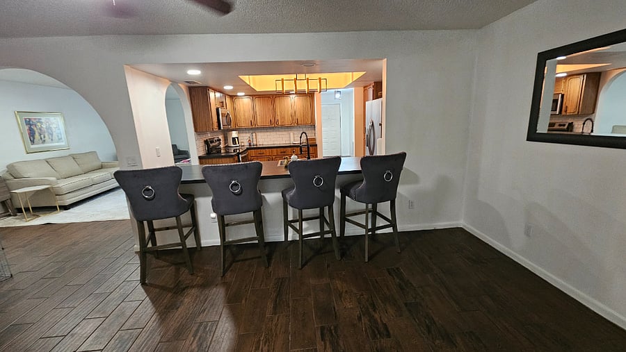 Furnished Finder property 1039751_1 photo 7