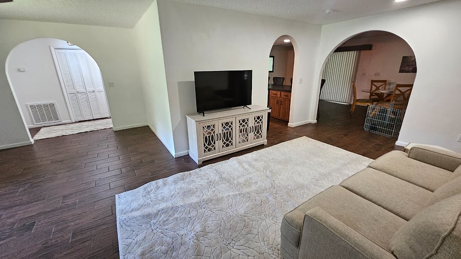 Furnished Finder property 1039751_1 photo 8