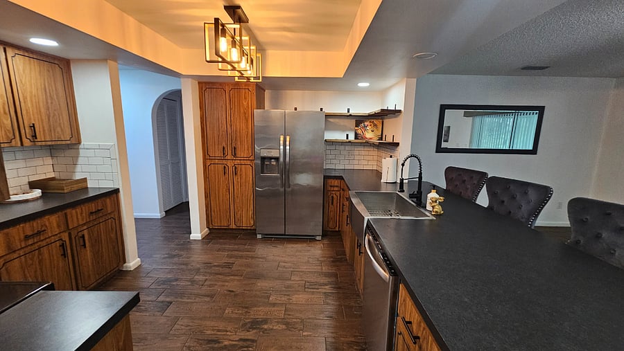 Furnished Finder property 1039751_1 photo 5