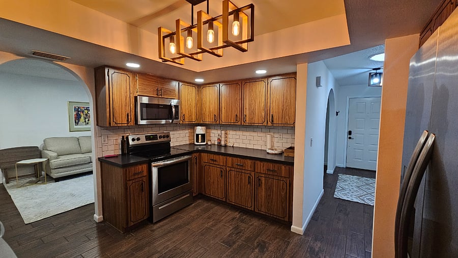 Furnished Finder property 1039751_1 photo 6