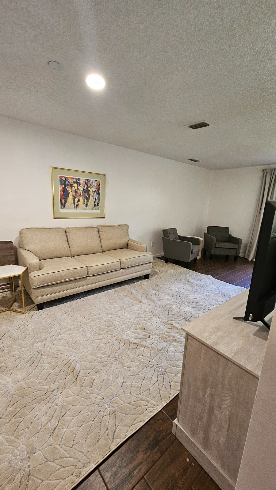 Furnished Finder property 1039751_1 photo 9