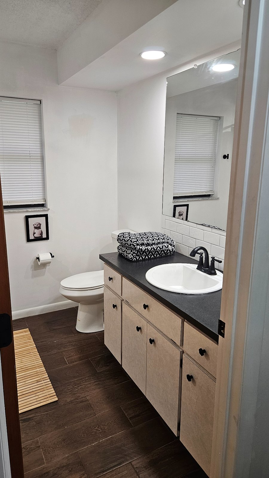 Furnished Finder property 1039751_1 photo 15