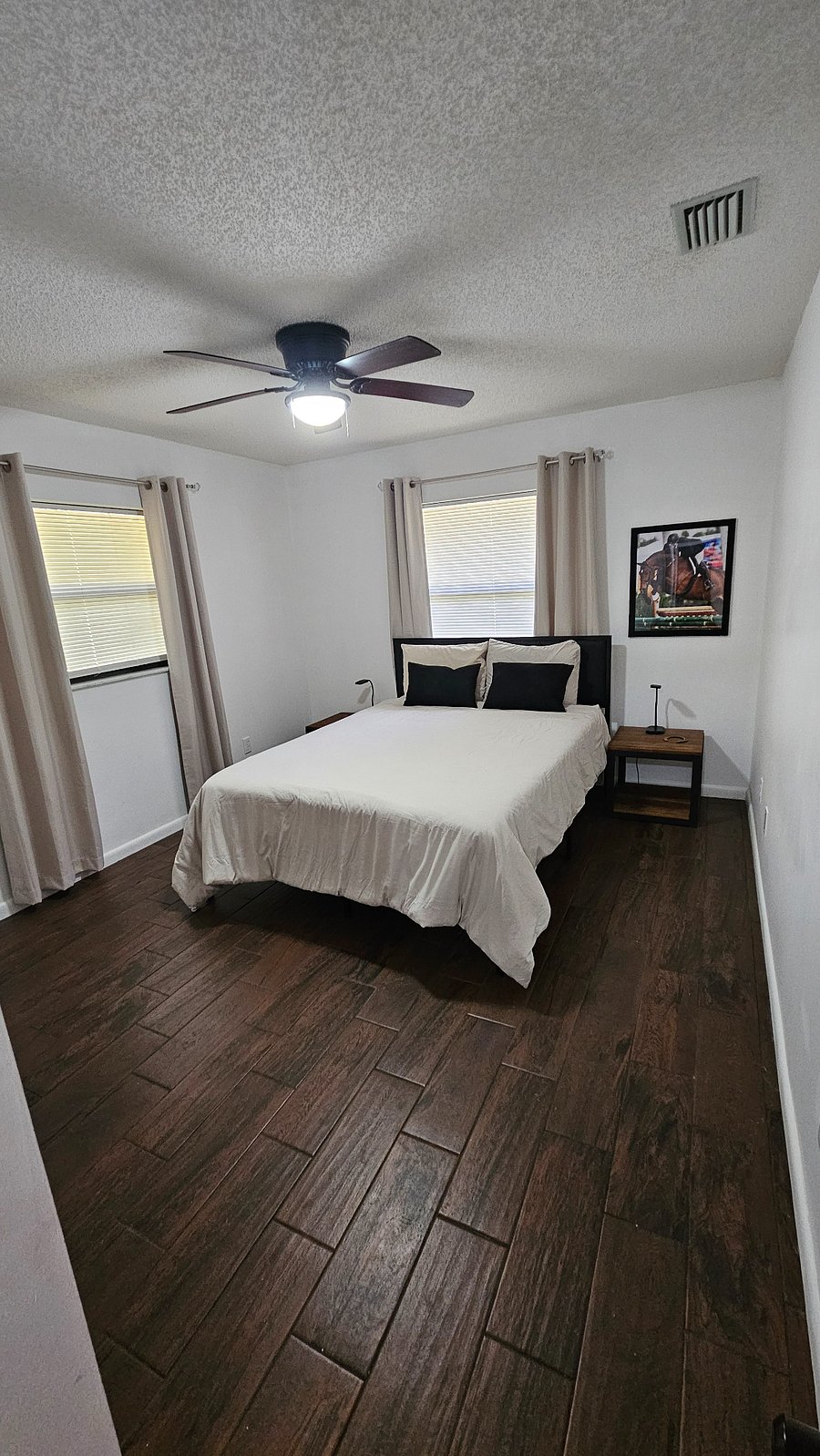 Furnished Finder property 1039751_1 photo 17