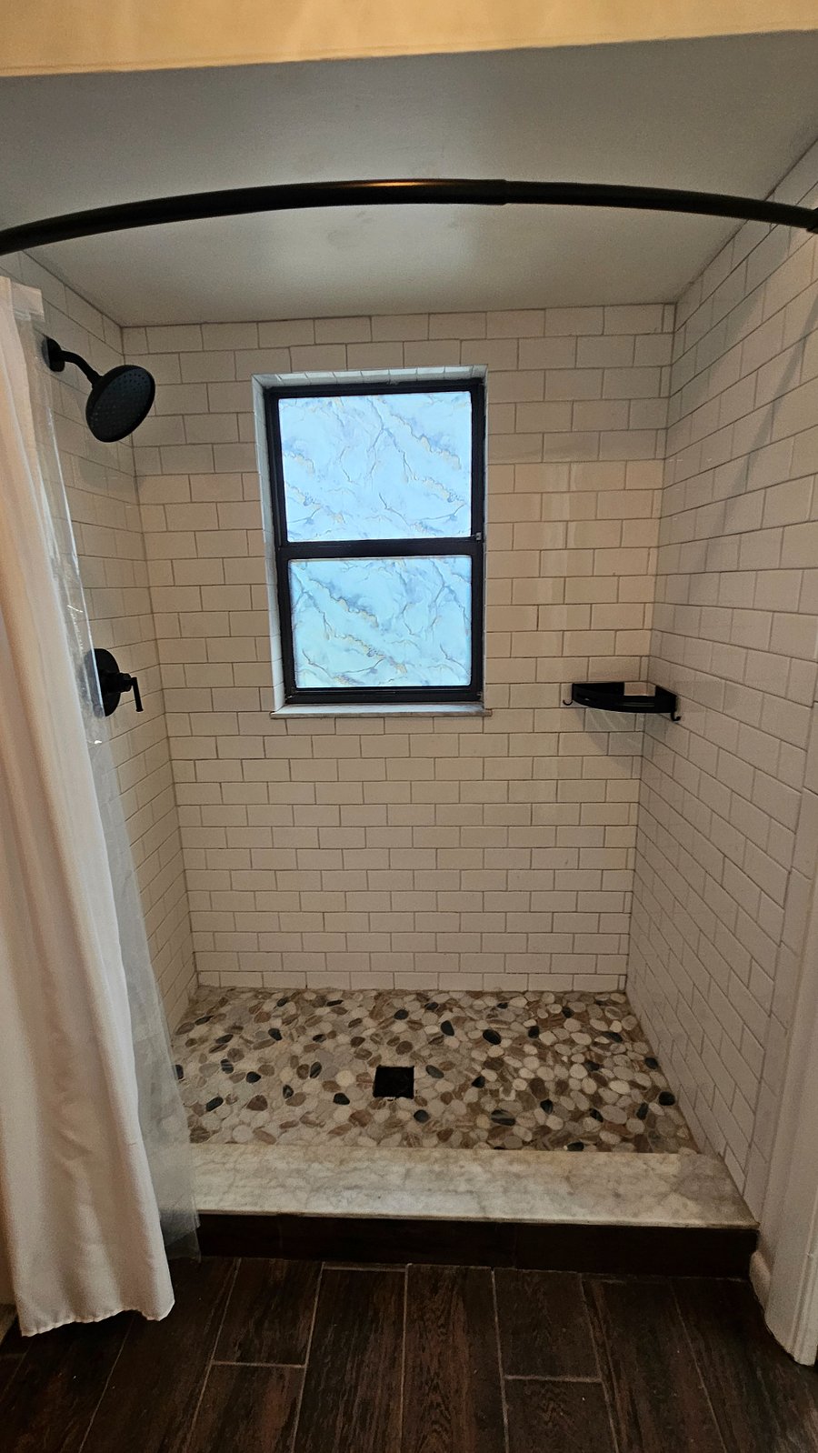 Furnished Finder property 1039751_1 photo 12