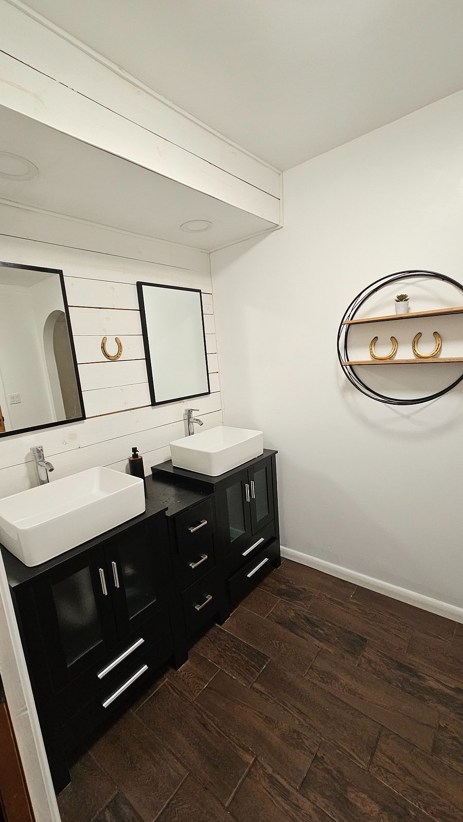 Furnished Finder property 1039751_1 photo 13