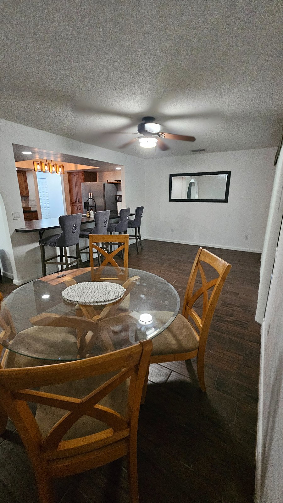 Furnished Finder property 1039751_1 photo 10