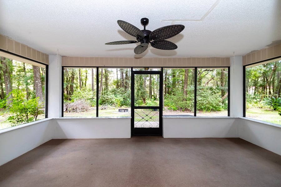 Furnished Finder property 1039751_1 photo 18