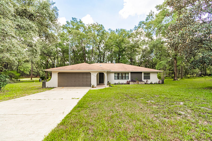 Furnished Finder property 1039751_1 photo 3