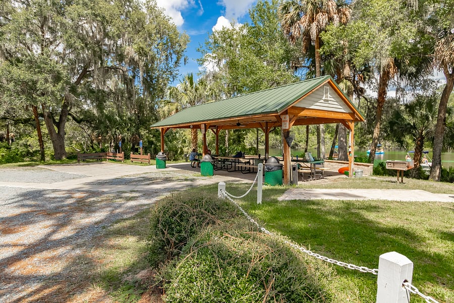 Furnished Finder property 1039751_1 photo 21