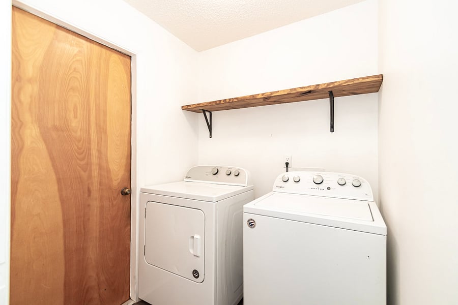 Furnished Finder property 1039751_1 photo 19