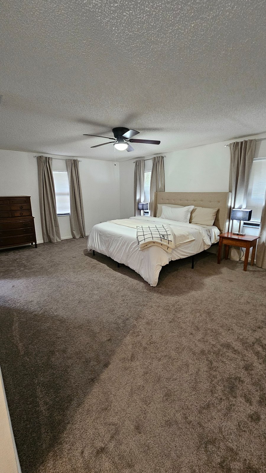 Furnished Finder property 1039751_1 photo 11