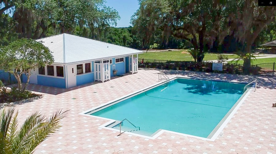 Furnished Finder property 1039751_1 photo 22
