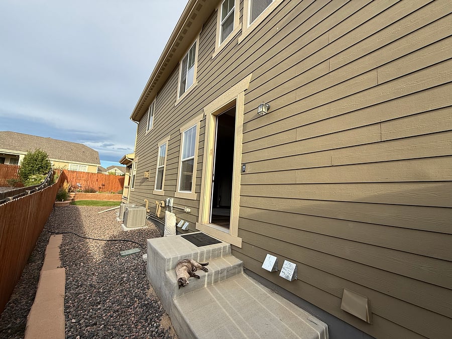 Furnished Finder property 1039752_1 photo 8