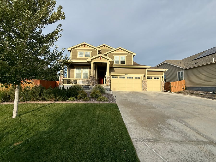 Furnished Finder property 1039752_1 photo 10