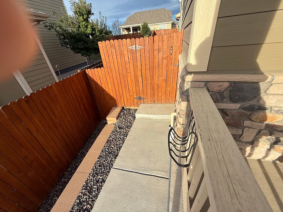 Furnished Finder property 1039752_1 photo 11